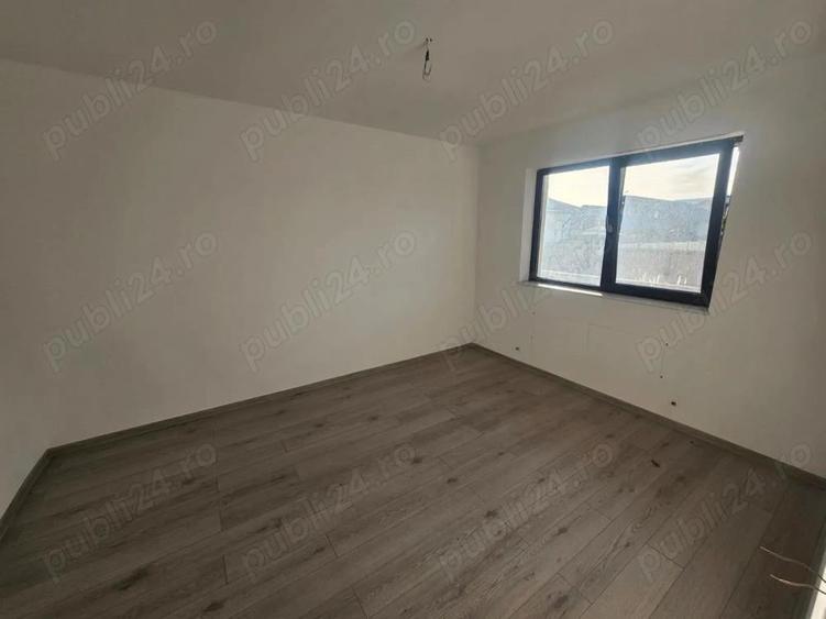 Casa de vanzare in Curtea de Arge?. - 15