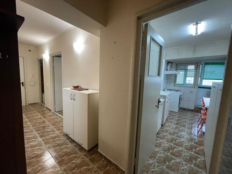 3 camere Decomandate | 80 mp | Vedere Panoramica | Colentina - Doamna Ghica - 7