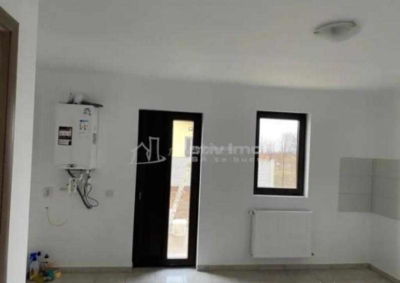 Case individuale pe parter-Mihailesti-Giurgiu-Teren 400 mp- - 10