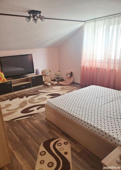 Casa de vanzare - 3