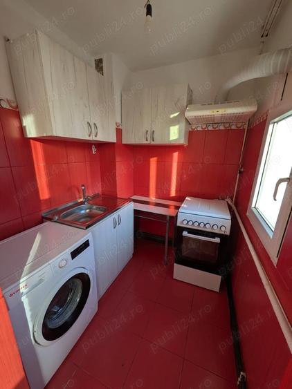 3 camere Circumvalatiunii direct de la proprietar - 2