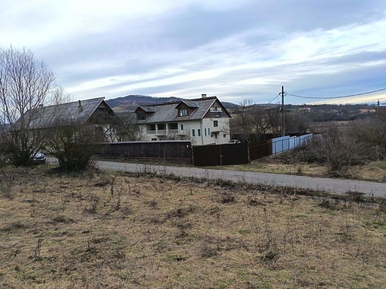 Vand case in Hida - 3