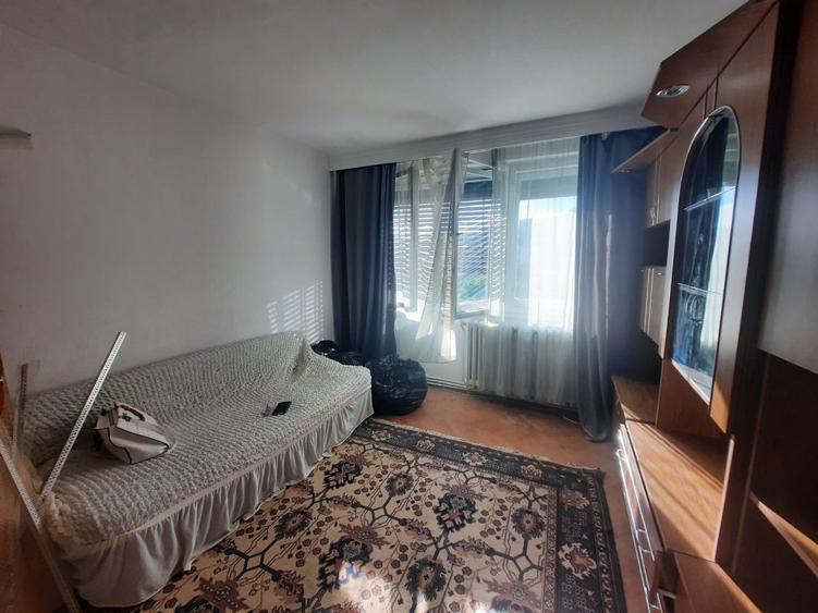 Apt 2 cam, SD,  Darmanesti, Cod 159733 - 2