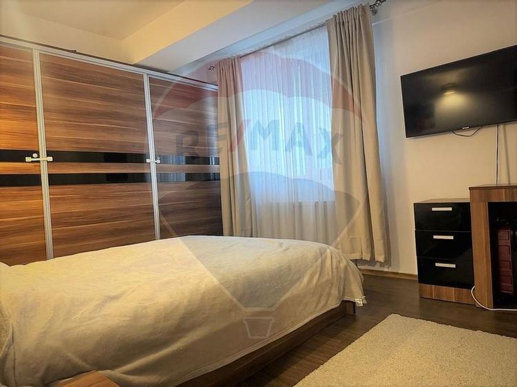Oferta de pret/Apartament de vânzare 2cam Lujerui/Virtutii mobilat - 5