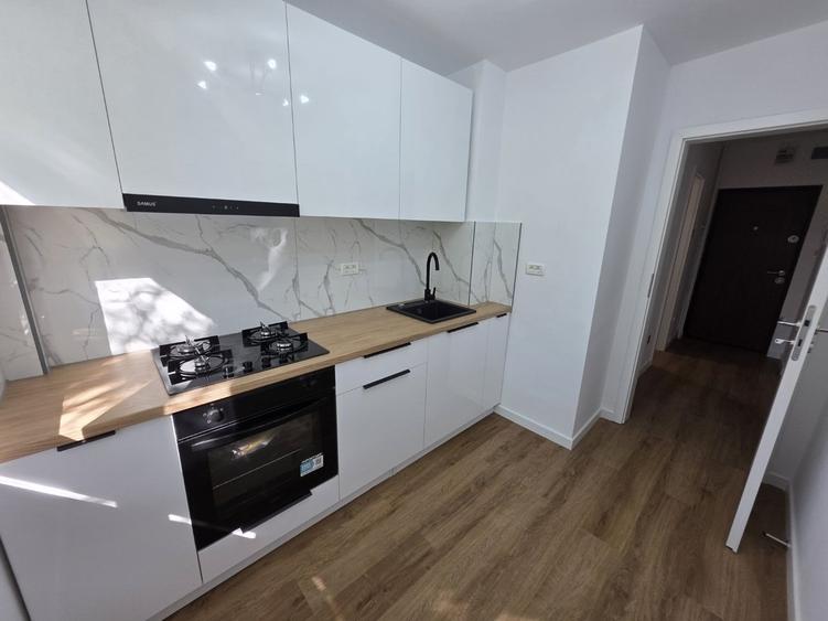 Colentina, 10 minute metrou Bucur Obor, stradal, renovat complet - 1