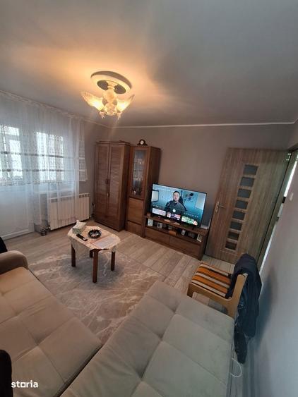 2 Camere zona Nord - 6