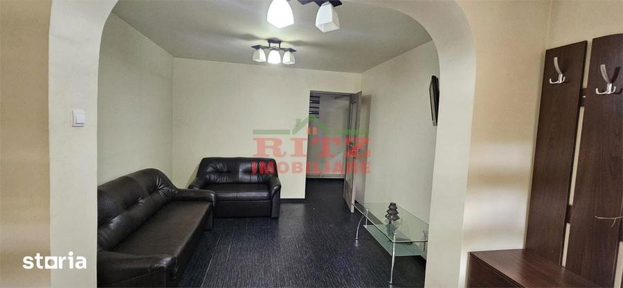APARTAMENT CENTRU 3 CAMERE CENTRU!!!!! - 7