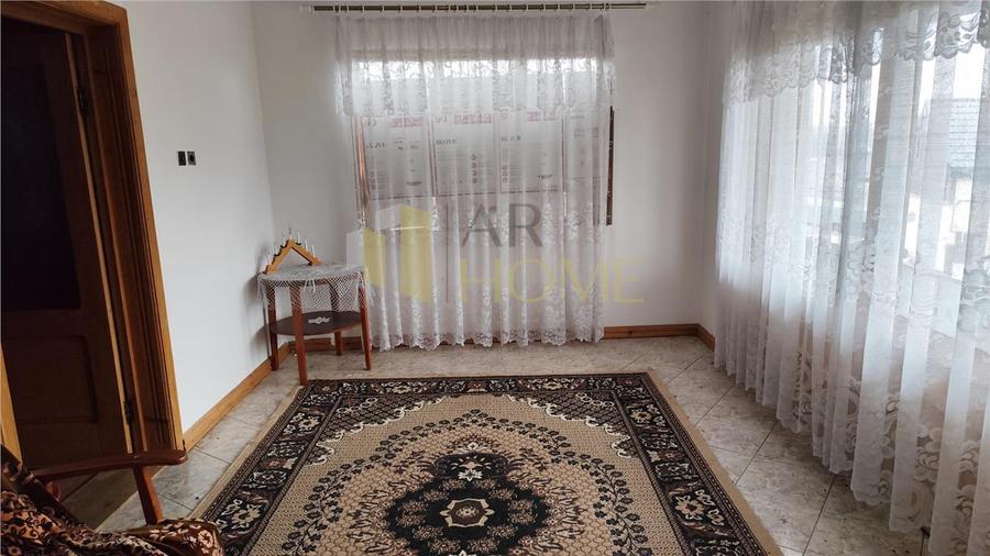 Casa Central Baicoi, 145 mp - 8