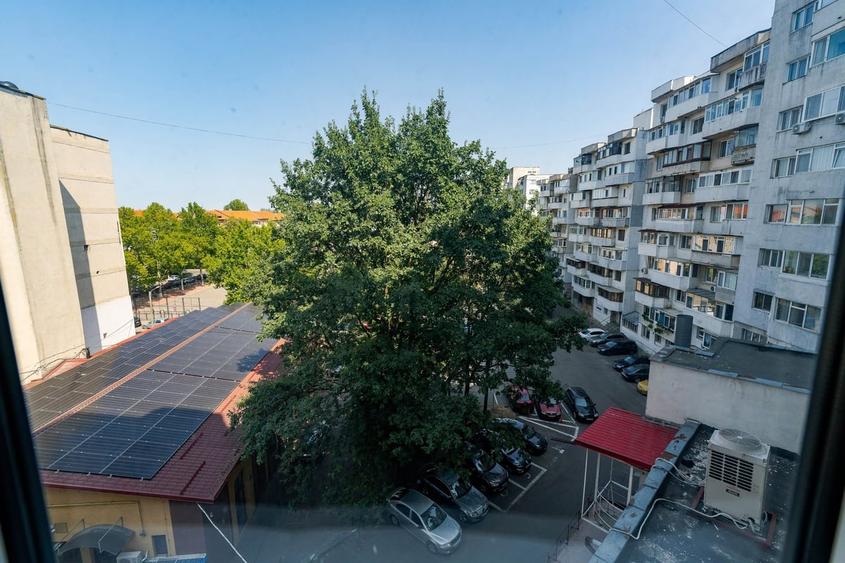 Slobozia, Cosminului - 7