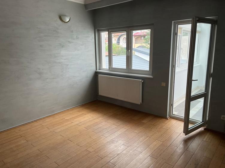 VILA INDIVIDUALA DOMENII | S+P+1 | 240 mp util | 320 mp teren - 7