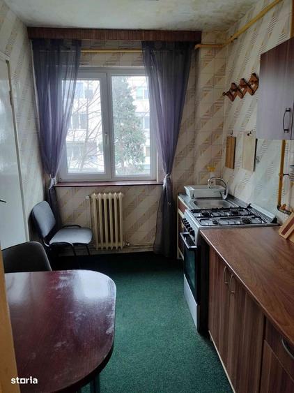 Chirie doua camere str Brancusi - 5