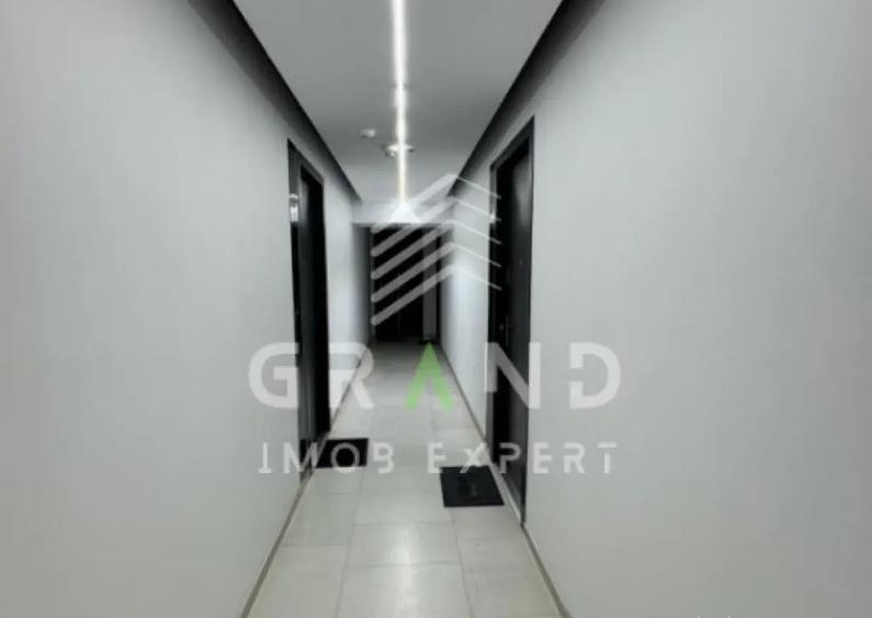 Ap 2 camere | Balcon | Parcare Subterana | Complex Wings-Zo - 4