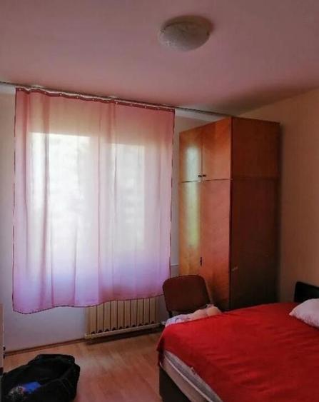 2 camere in zona Medicinei - 3