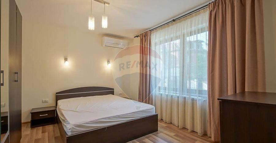 Comision 0 %! Casa de vanzare in zona Noua, Bra?ov! - 1