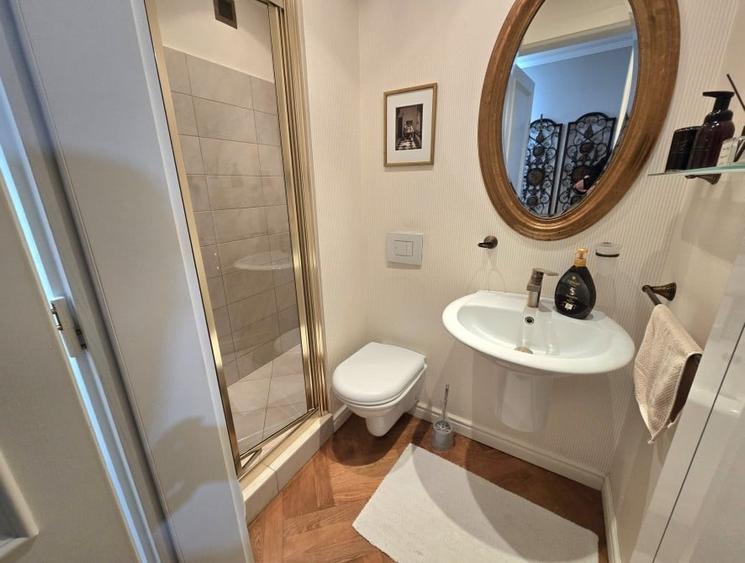 Apartament 3 camere Dorobanti- Floreasca - 11