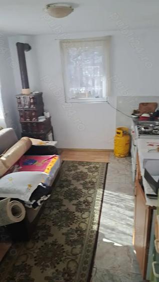 Casa Telega de vanzare - 6