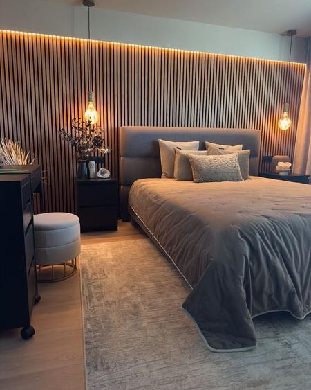 Studio -->>AC > incalzire PARDOSEALA > MOBILA DE BUCATARIE INCLUSE - 2