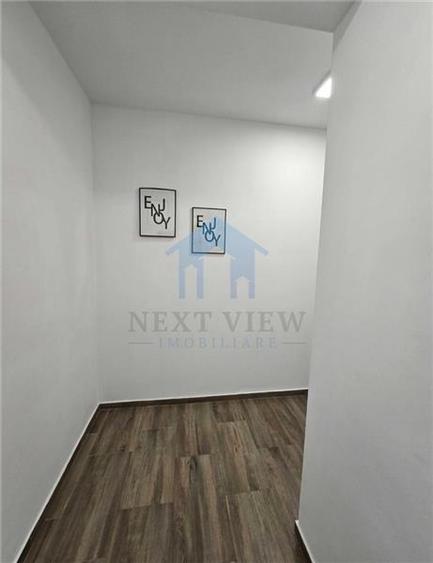Apartament 2 camere, Buna Ziua - 8