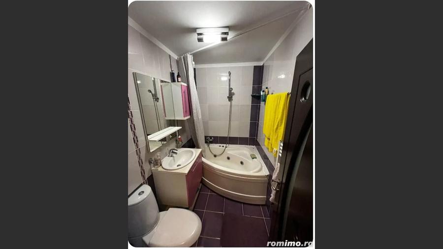 Apartament 2 camere | Marasti - 7