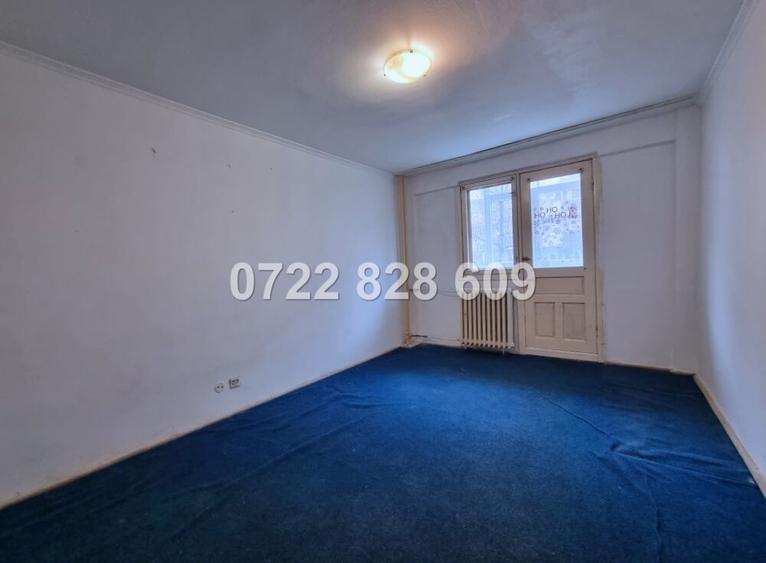 Militari - Lujerului vav Carrefour Lujerului - 9