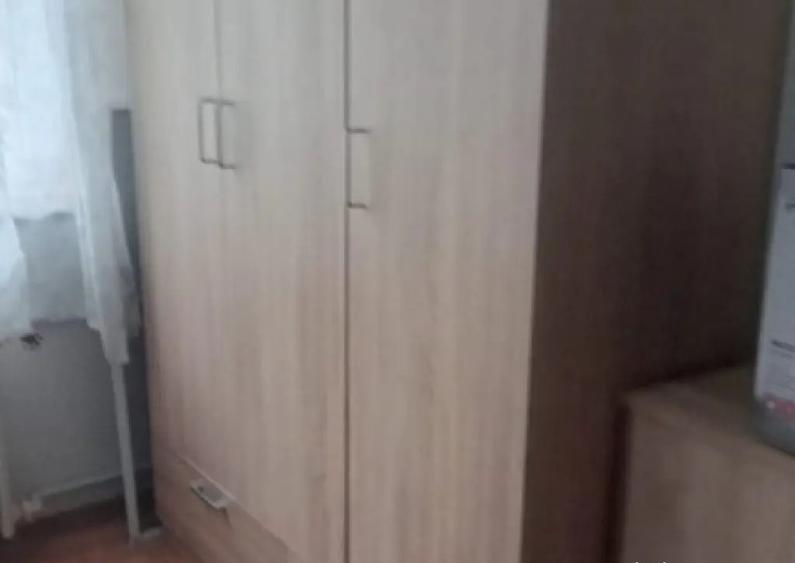 Camera camin, 10mp., mobilata/utilata, Bularga JUMBO - 3