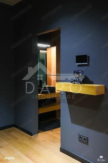 Studio - Concept 9 - 2