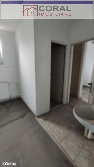 De vanzare proprietate, zona Ady Endre - 1