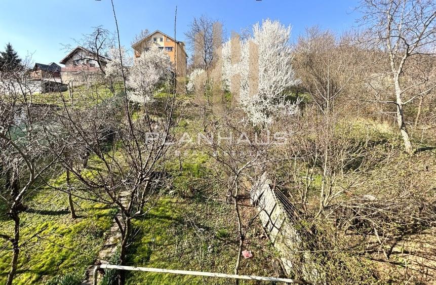 Duplex de vânzare – Zona Victor Babes, TBC, Baia Mare - 6