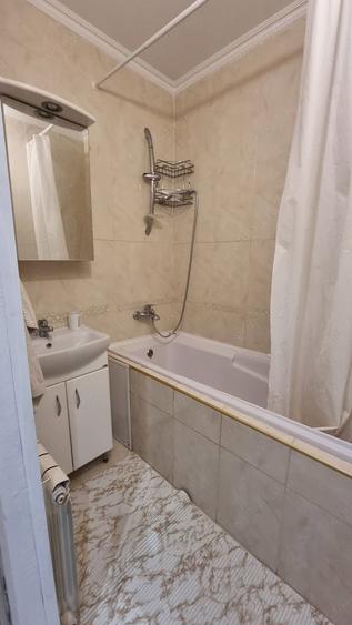 Inchiriere garsoniera Rahova - 3