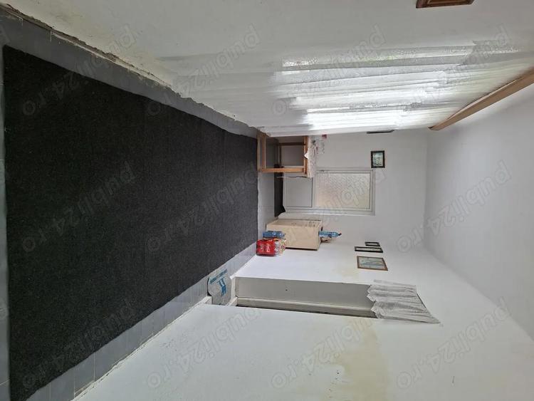 Vand casa - 5