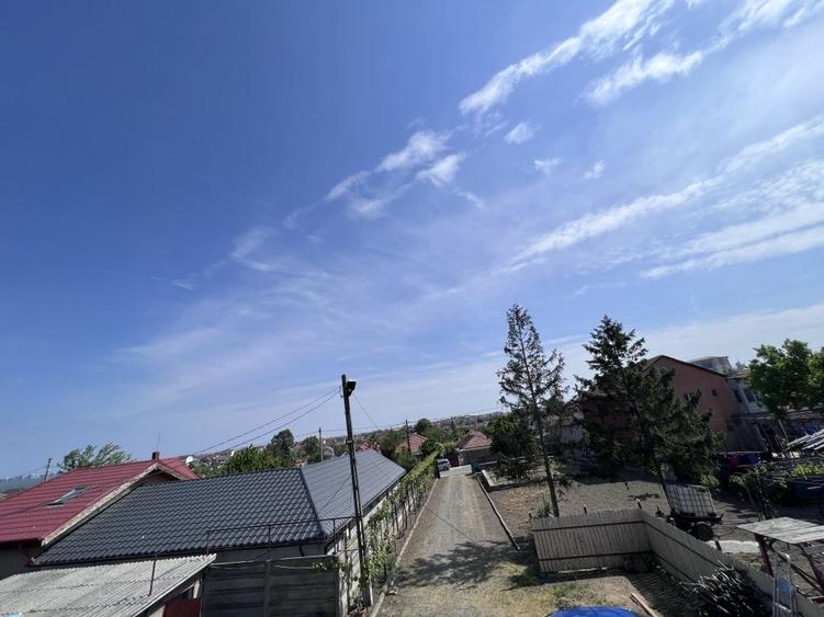 Teren 3500 mp Str Delfinului Foarte Aproape De Lacul Sutghiol - 23