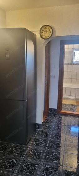 Ap. 2 camere decomandate 52 m, micro 16 - 3