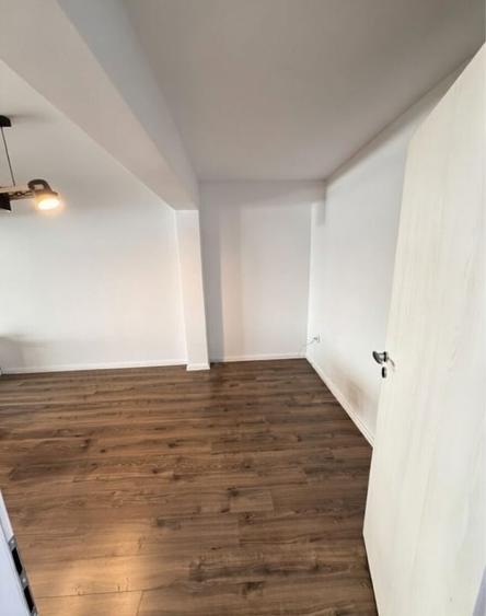 Apartament de 2 camere-Vivamus - 4