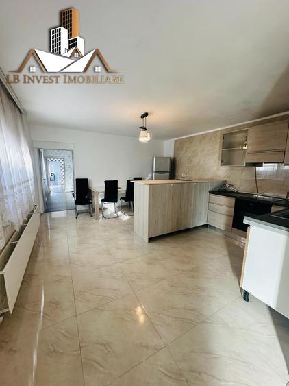 Casa individuala Timișoara, 930 mp teren- 0% COMISION - 13