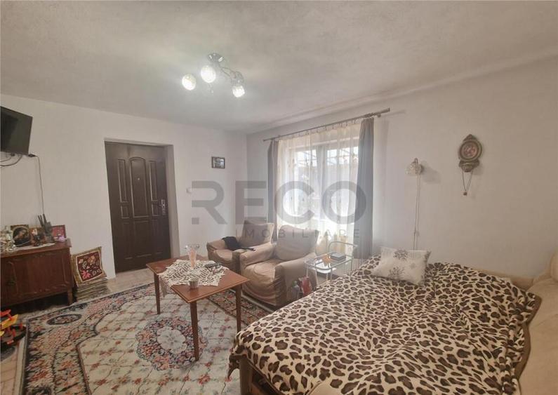 RECO casa in Osorhei - 11