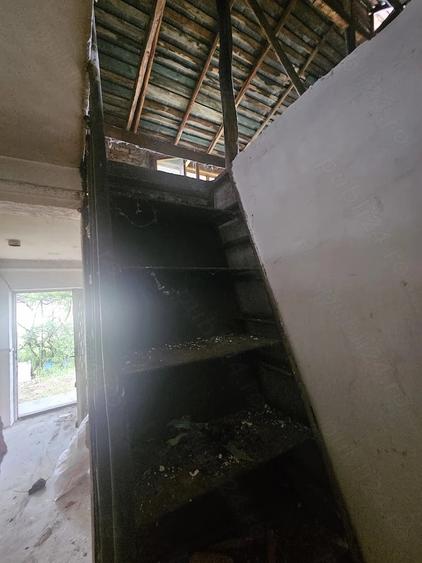 Casa de vanzare in Urleta, jude? PRAHOVA - 7