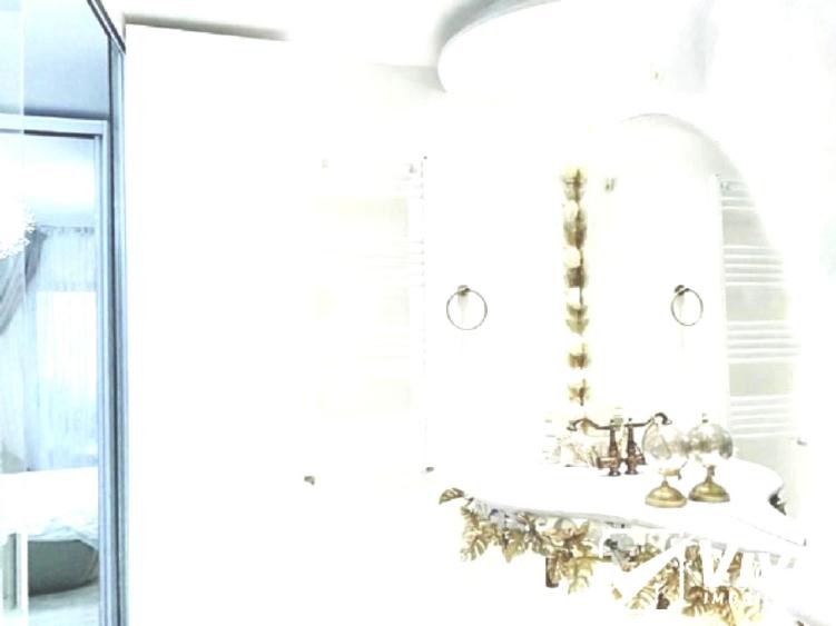 Locuinta absolut deosebita! Bloc nou premium, intabulat, et intermediar!Tatarasi - 14