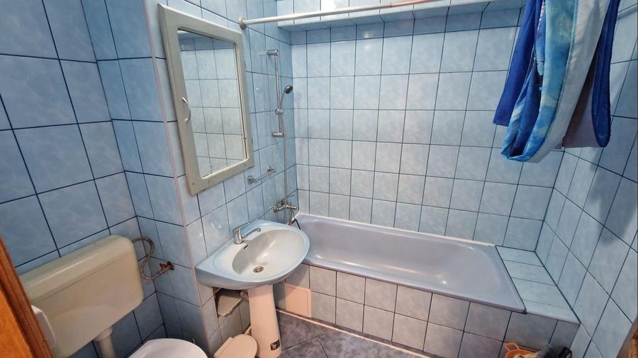 Apartament 3 camere, 2 bai, Baia Mare, Ultracentral, Comision 0 - 12