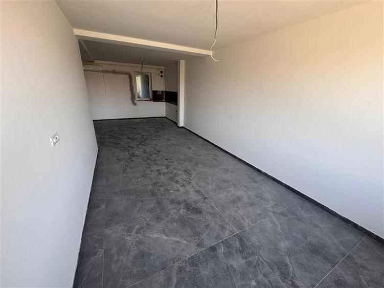 Bloc NOU Finalizat - 3