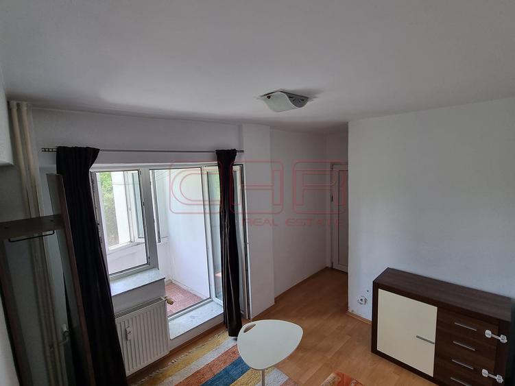 Apartament 3 camere | Priveliste Parc Circului, #982 - 8