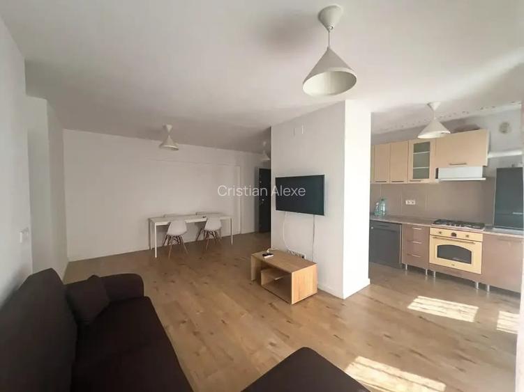 Apartament 3 Camere De Inchiriat Belvedere Metrou Mutare Imediata