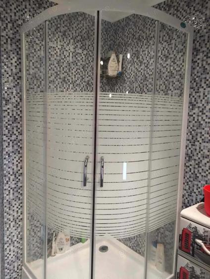 Casa tip P+M Topliceni- Rm Sarat - 5