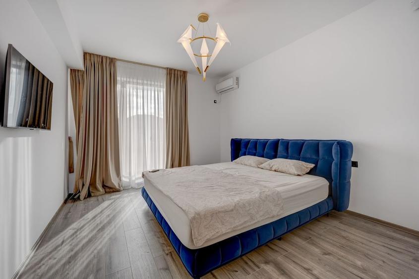 Casa Impecabila + Individuală + Decomandată in Prelungirea Ghencea ! - 16