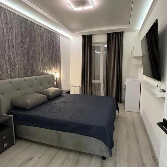 Inchiriere garsoniera in zona Obor - 3