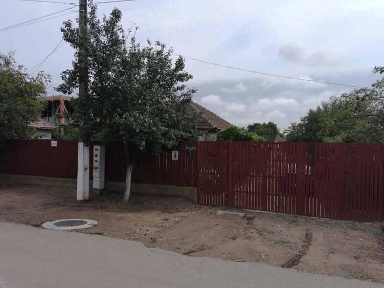 Casă de vanzare - 1