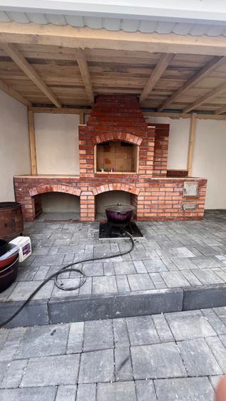 Casa de vânzare Bucureștii Noi /Bazilescu Parc - 11