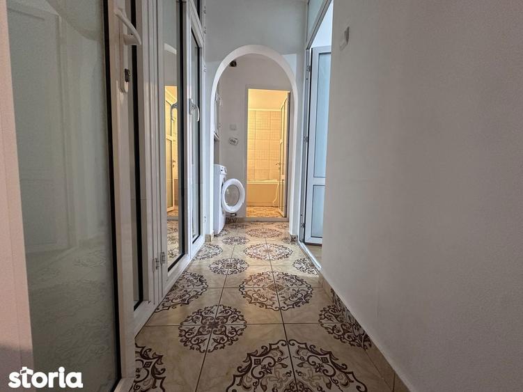 De vanzare! Apartament spa?ios cu 3 camere! - 8