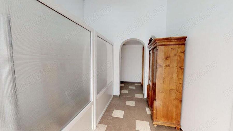 Traian 96 Spatiu comercial (79mp) Pret 1400 euro - 8