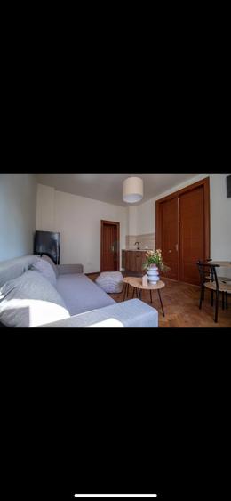 Villa 20 rooms for sale / Calea Victoriei - 2