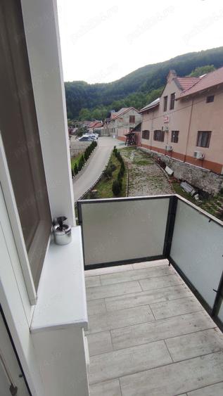 Apartament cu o camera Anina - 3